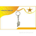 Metal Key Chain / Metal Stainless Iron Promotional Keychain